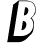 Bodega