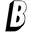 bdgastore.com