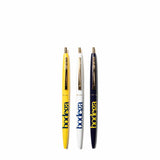 Bodega Home BLUE / O/S BIC CLIC PEN PACK