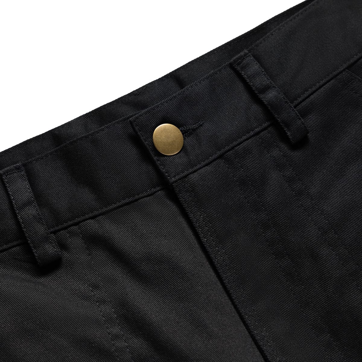 Department 5 Beige Cotton Chino Trousers | Balardi