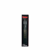 Bodega  Home GREEN / O/S DIXON NO. 2 PENCIL PACK