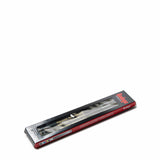 Bodega  Home GREEN / O/S DIXON NO. 2 PENCIL PACK