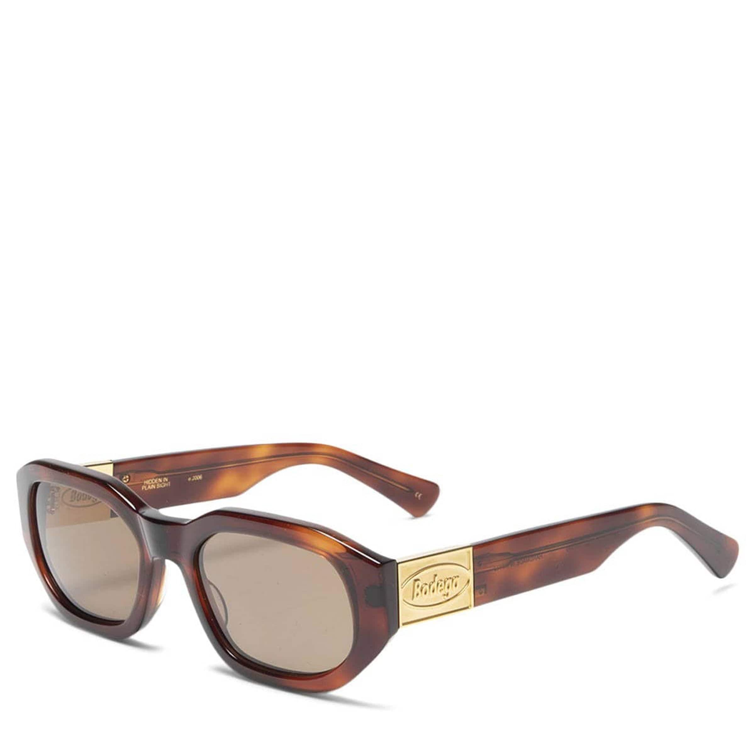 Amazon.com: Cazal Legends 607/3 Sunglasses Sapphire Blue/Bronze Gradient  56mm : Clothing, Shoes & Jewelry