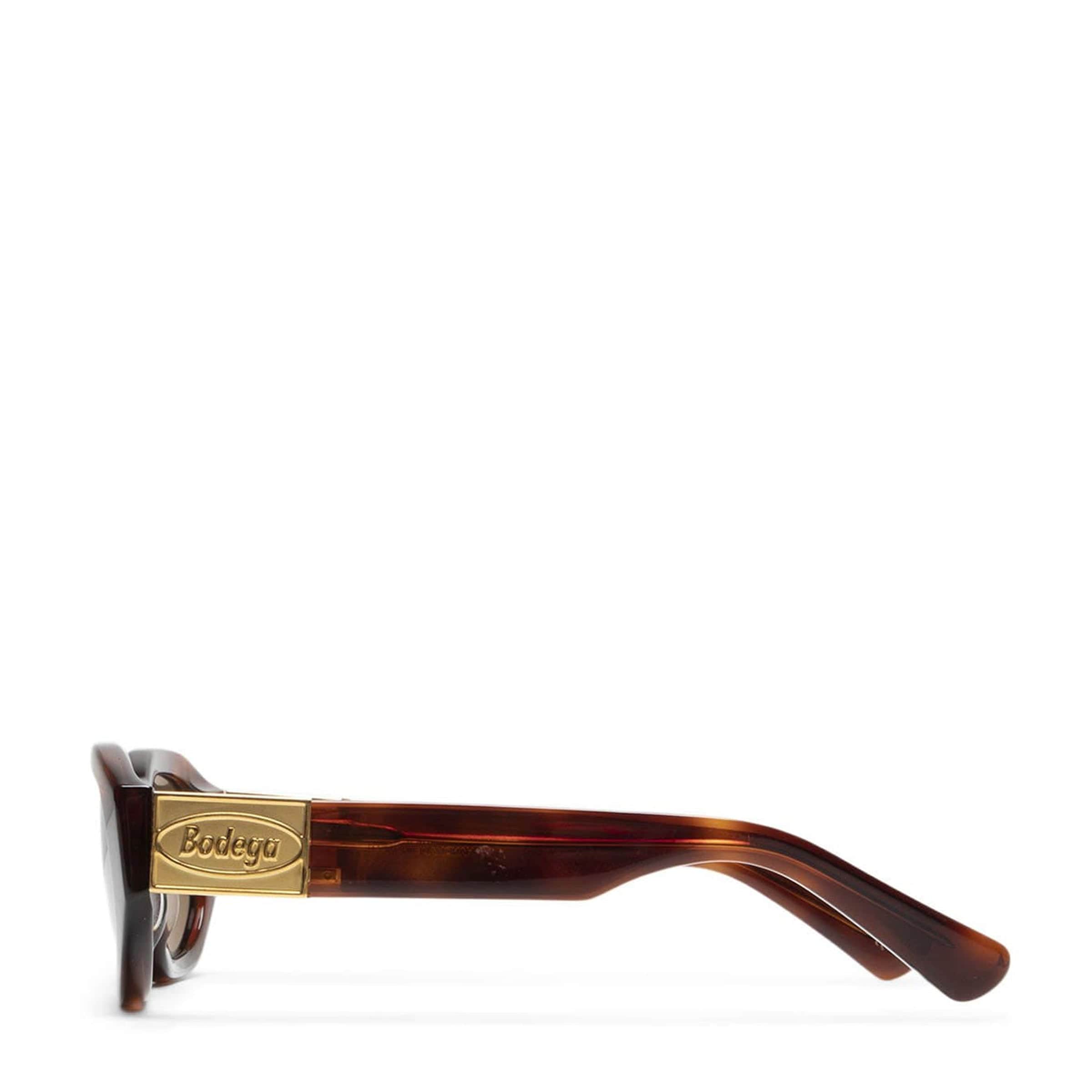 Cazal Legends 644 Sunglasses | Fashion Eyewear US
