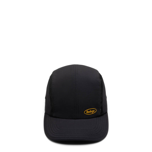Cheap 127-0 Jordan Outlet Headwear BLACK / O/S NYLON ACTIVO CAP