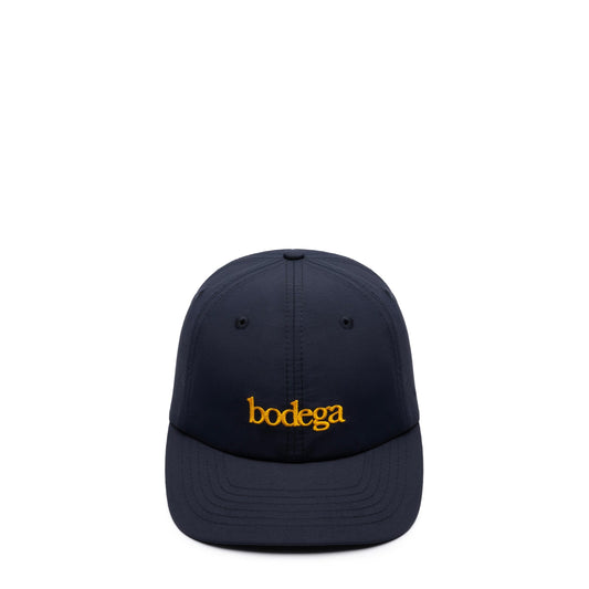 Cheap Cerbe Jordan Outlet Headwear NAVY / O/S RELAXED CAP