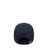 Cheap Juzsports Jordan Outlet Headwear NAVY / O/S RELAXED CAP