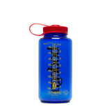 Bodega Odds & Ends ROYAL / O/S SERIF NALGENE