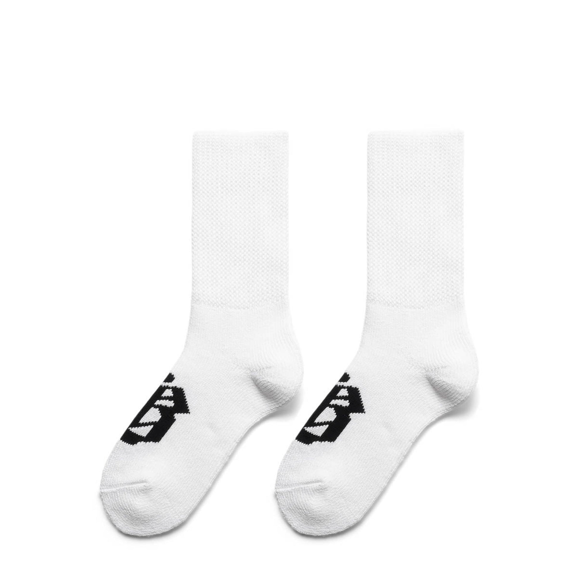 Cheap 127-0 Jordan Outlet Socks X BEAMS SOCKS