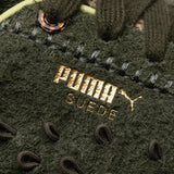 PUMA X BODEGA SUEDE
