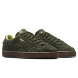 PUMA X BODEGA SUEDE