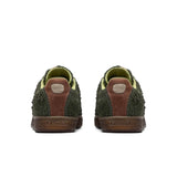 PUMA X BODEGA SUEDE