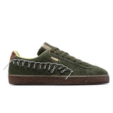 PUMA X BODEGA SUEDE
