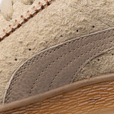 PUMA X BODEGA SUEDE