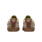 PUMA X BODEGA SUEDE