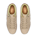 PUMA X BODEGA SUEDE