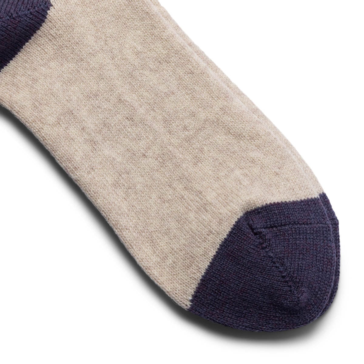Cheap Juzsports Jordan Outlet Socks CREAM - WT05 / O/S X TODD SNYDER CHUUP MATCHING SWEATER SOCK