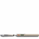 Bodega Odds & Ends BENTON / O/S X TROIKA 40 GRAM CONSTRUCTION PEN