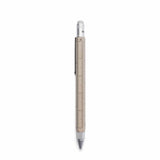 Bodega Odds & Ends BENTON / O/S X TROIKA 40 GRAM CONSTRUCTION PEN