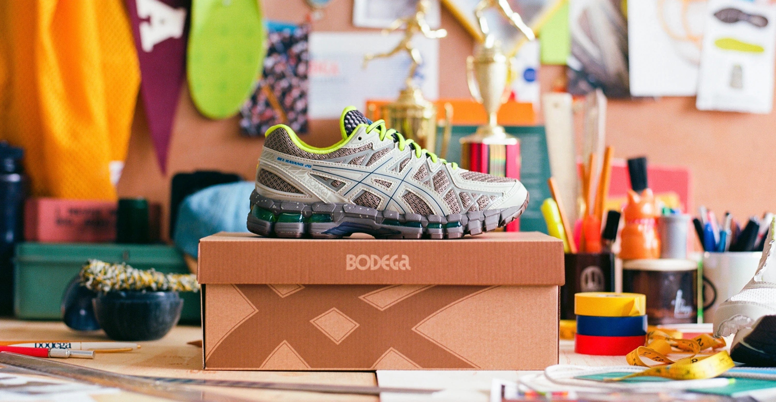 Jordan outlet store online sales