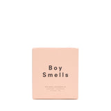 Boy Smells Odds & Ends N/A / 8.5OZ / 9GAR GARDENER