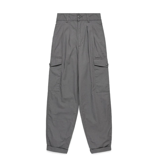 Carhartt WIP Womens WOMEN'S COLLINS PANT