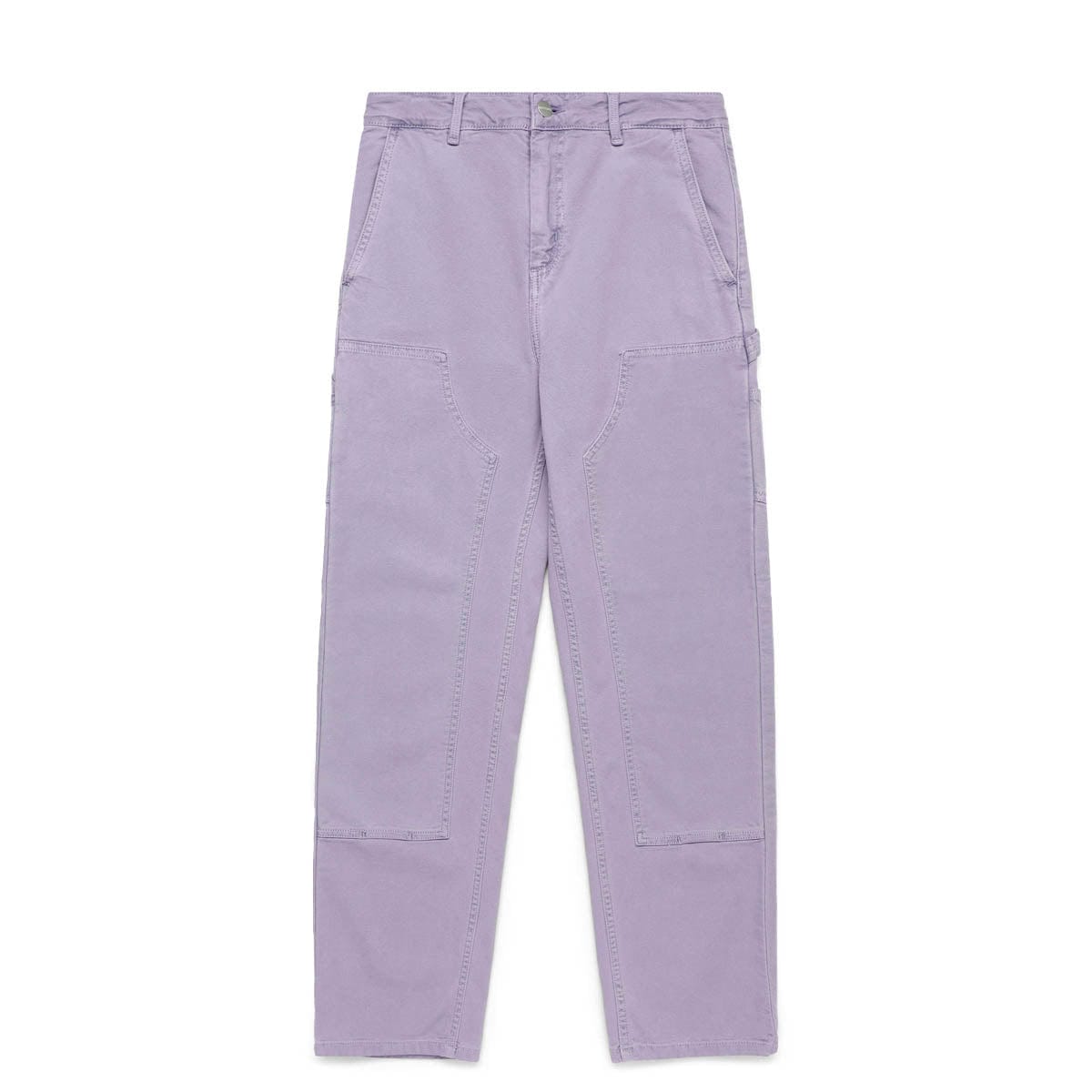 Carhartt WIP Womens WOMENS PIERCE DOUBLE KNEE PANTS