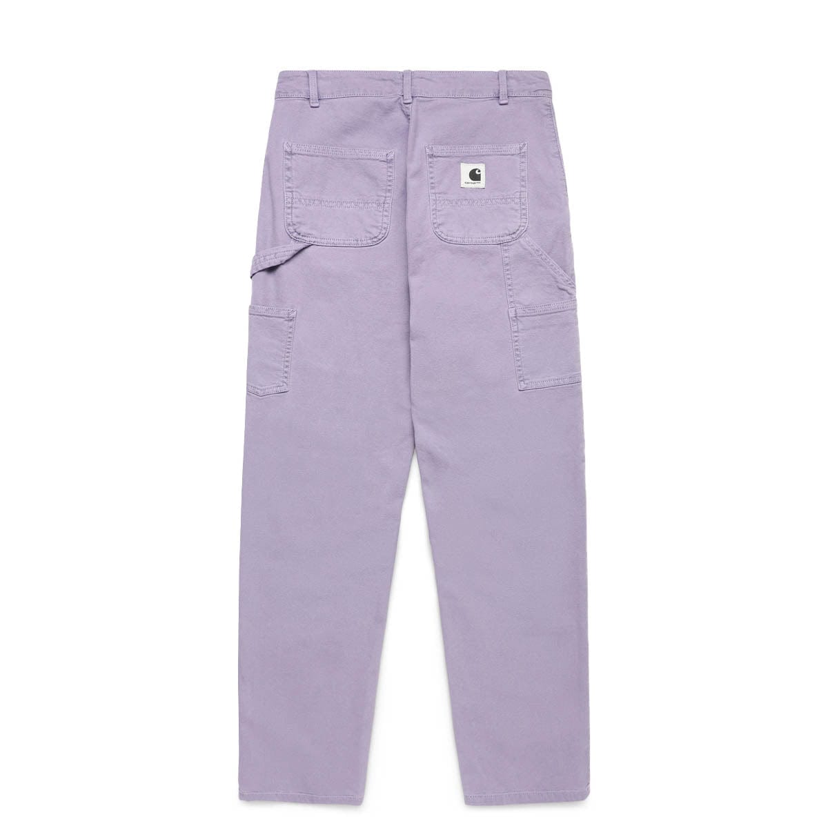 Carhartt WIP Womens WOMENS PIERCE DOUBLE KNEE PANTS