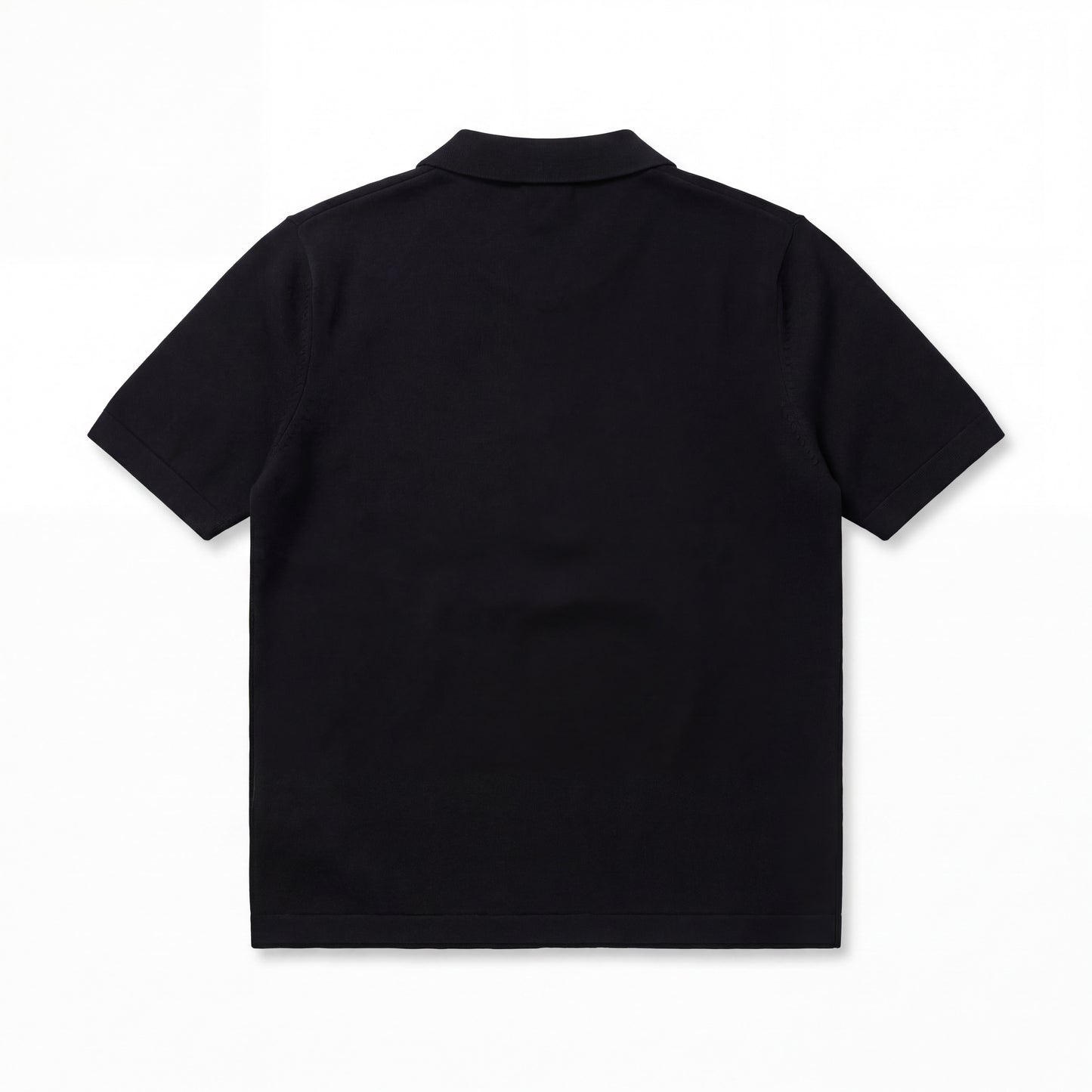 CATERPILLAR POLO