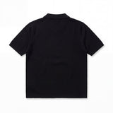 CATERPILLAR POLO