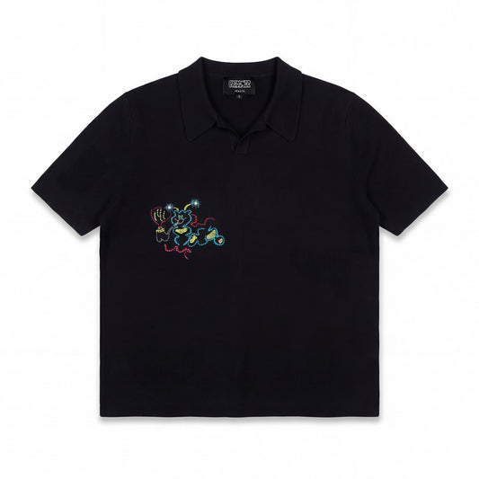 CATERPILLAR POLO