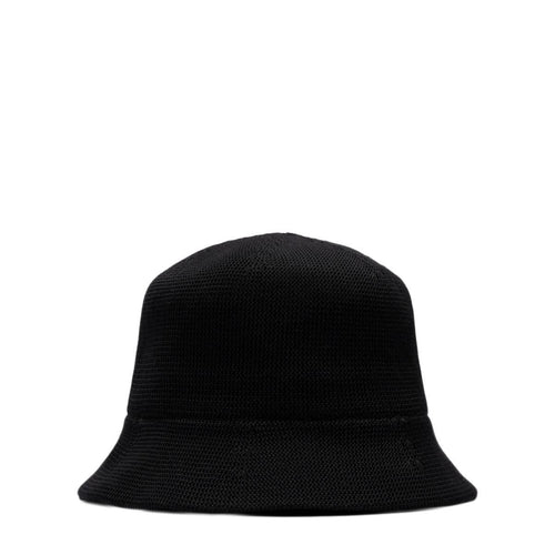 CFCL Headwear BLACK / F Use left/right arrows to navigate the slideshow or swipe left/right if using a mobile device