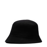 CFCL Headwear BLACK / F MESH KNIT BUCKET HAT