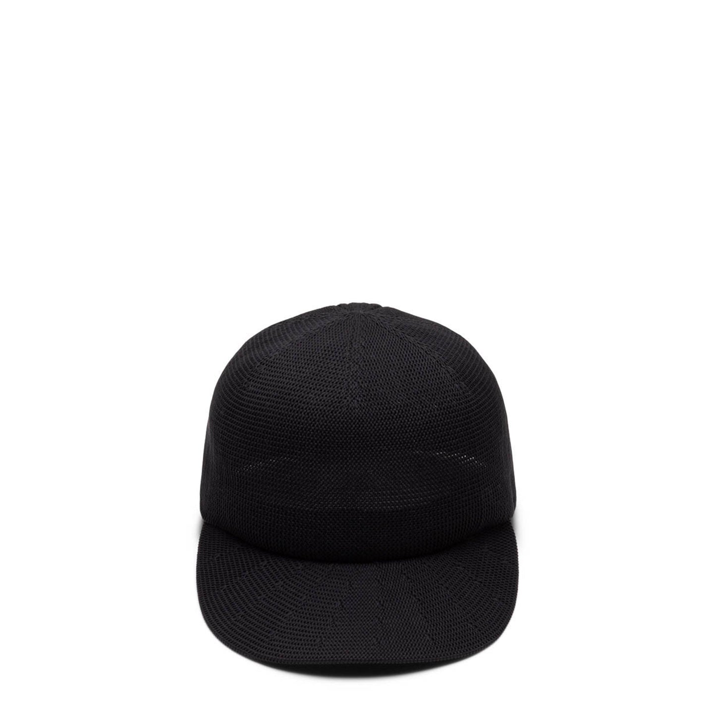 CFCL Headwear BLACK / O/S MESH KNIT HAT 1