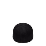 CFCL Headwear BLACK / O/S MESH KNIT HAT 1