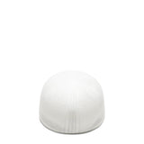 CFCL Headwear WHITE / O/S MESH KNIT HAT 1