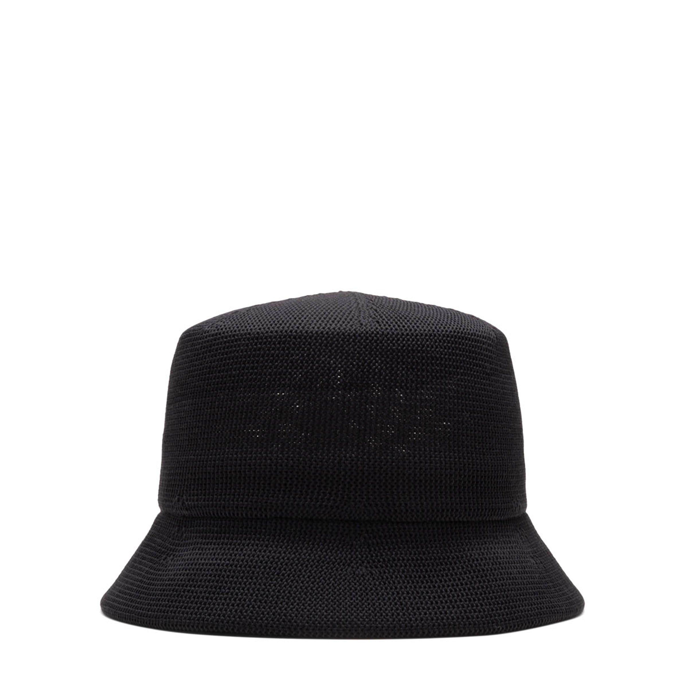CFCL MESH KNIT BUCKET HAT ハット 帽子 CFCL(シーエフシーエル)の通販 - Seltie セルティ