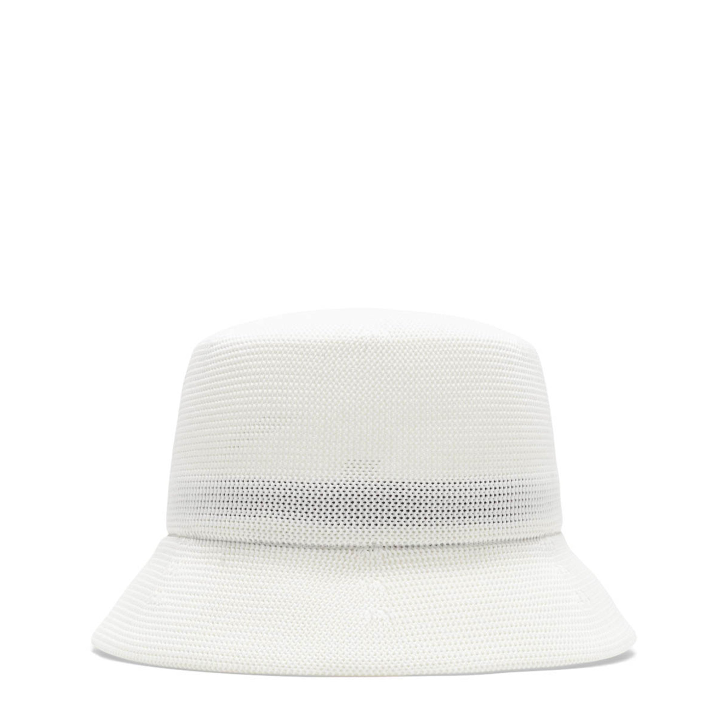 CFCL MESH KNIT BUCKET HAT ハット 帽子 CF007AI152_2367.jpg?v=