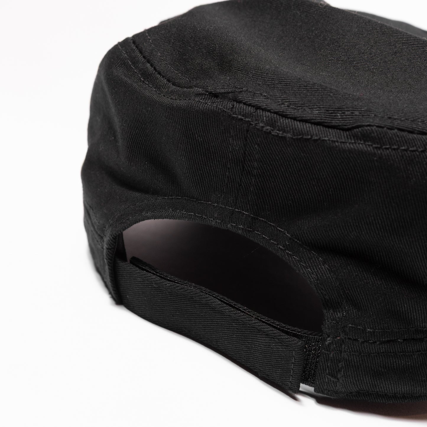 CLASSIC PIN HAT