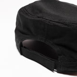 CLASSIC PIN HAT