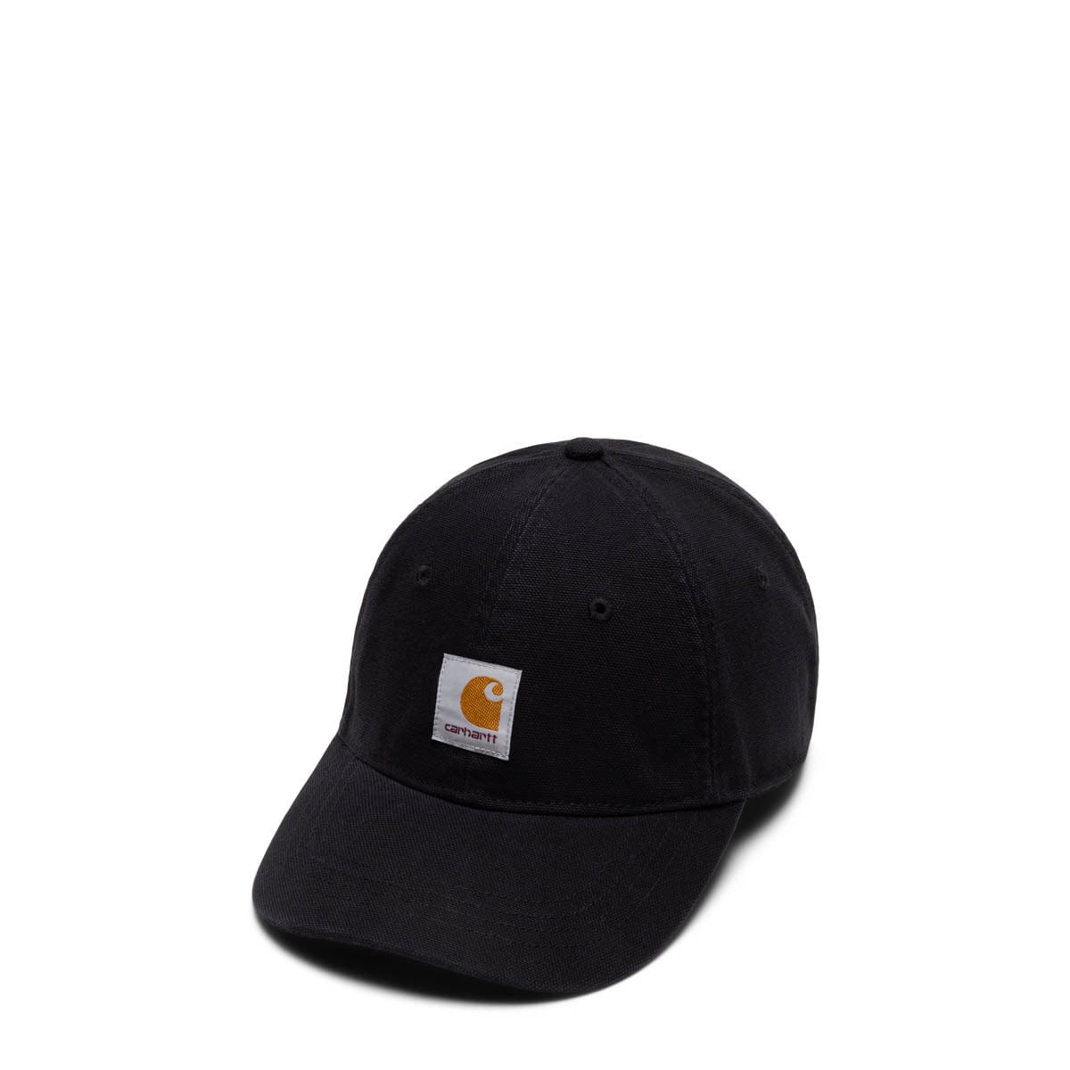 Carhartt, Accessories, Carhartt Chicago Bears Beanie