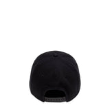 Carhartt WIP Headwear BLACK / O/S DUNES CAP