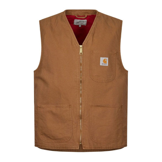 Carhartt WIP Outerwear ARBOR VEST