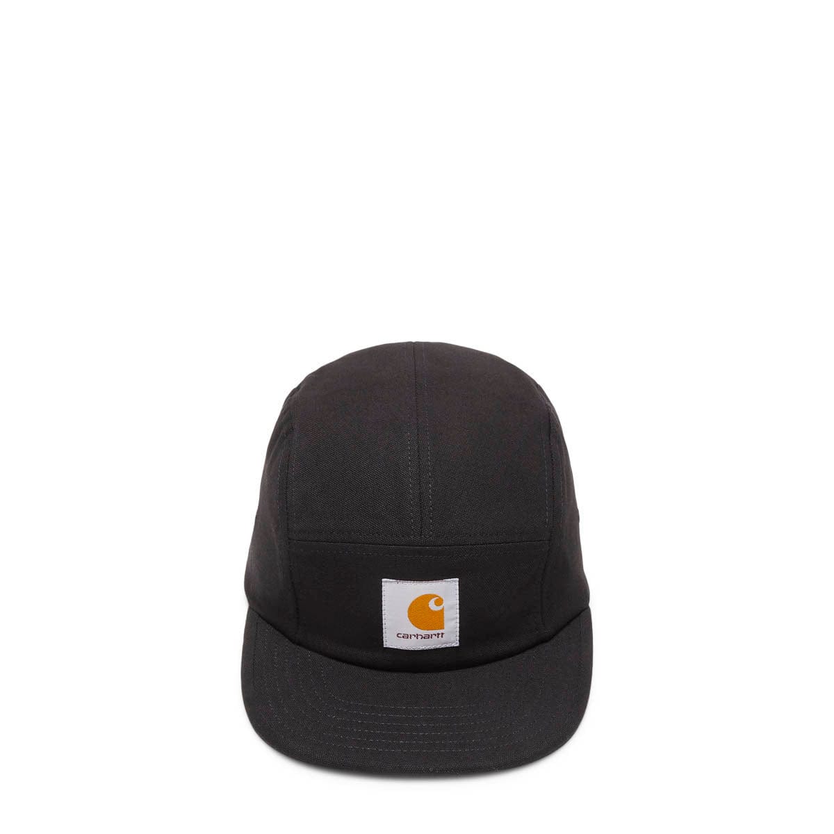 Carhartt WIP Headwear BLACK / O/S BACKLEY CAP