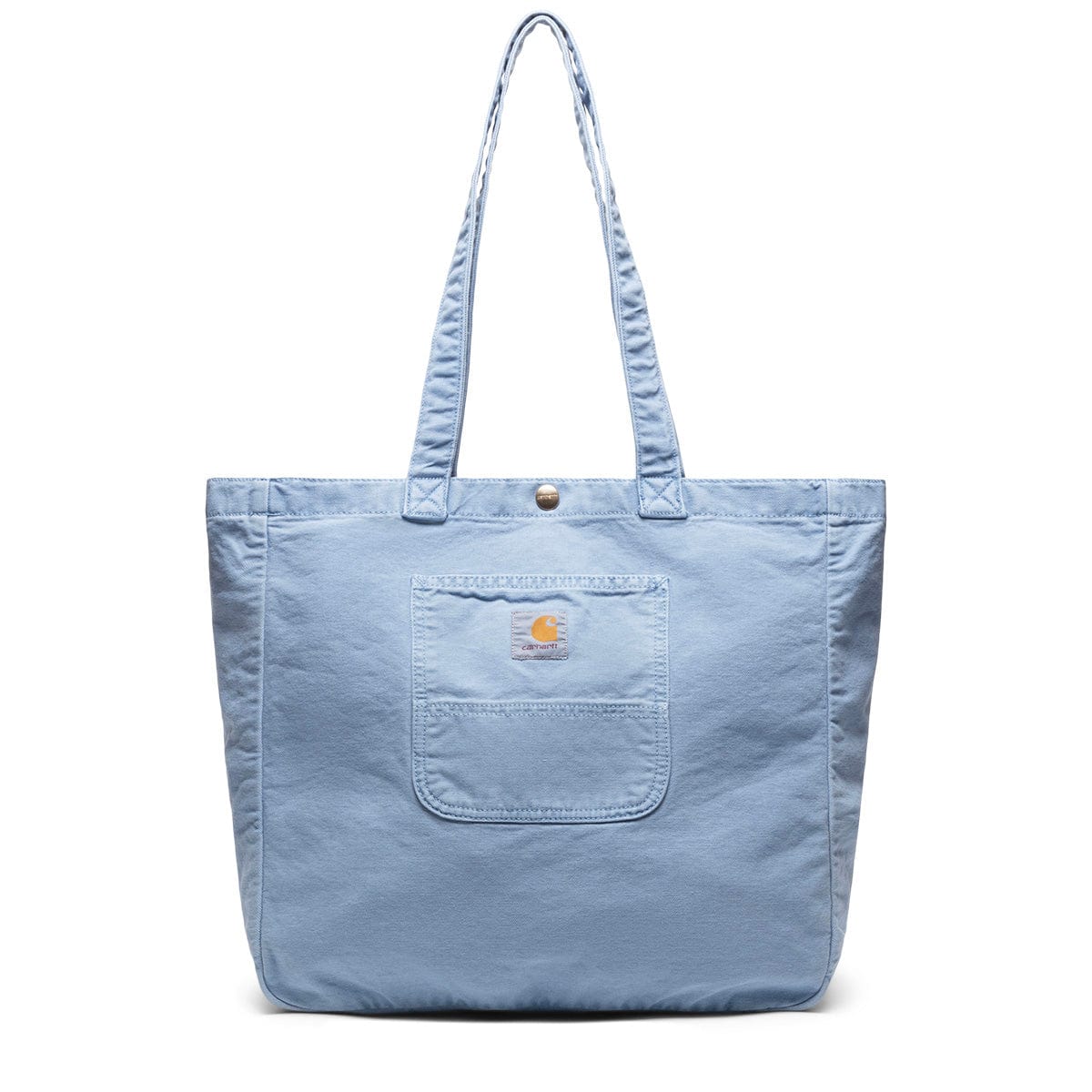 Carhartt WIP Bags PISCINE FADED / O/S BAYFIELD TOTE