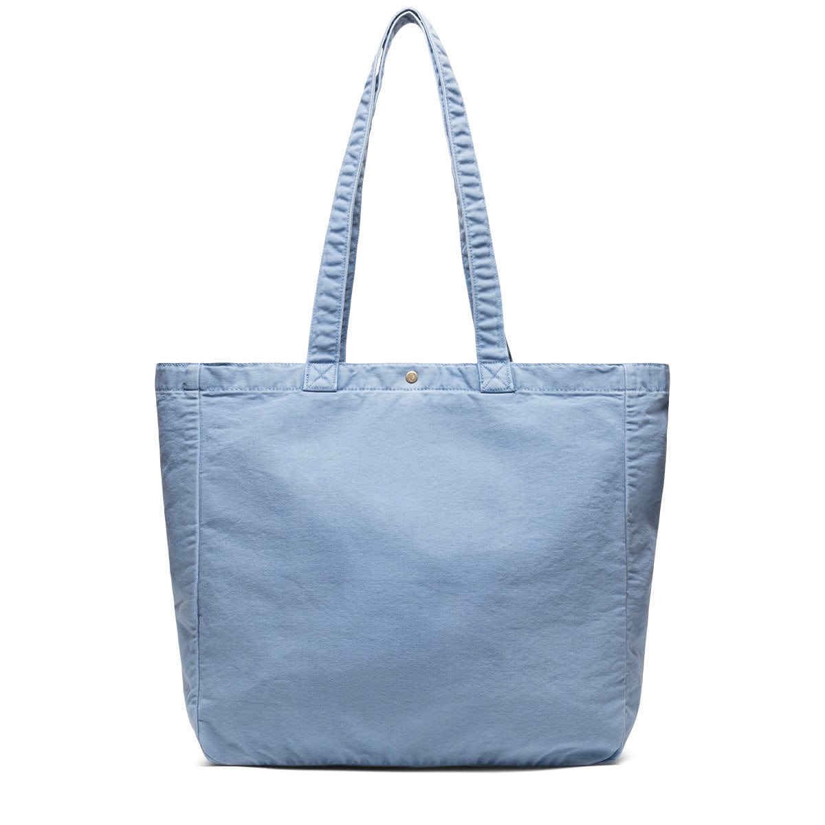 Carhartt WIP Bags PISCINE FADED / O/S BAYFIELD TOTE