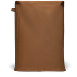 Carhartt WIP Bags HAMILTON BROWN / O/S CANVAS BASKET