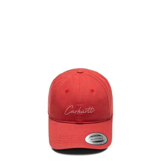 Carhartt WIP Headwear PHOENIX / DAHLIA / O/S DELRAY HAT