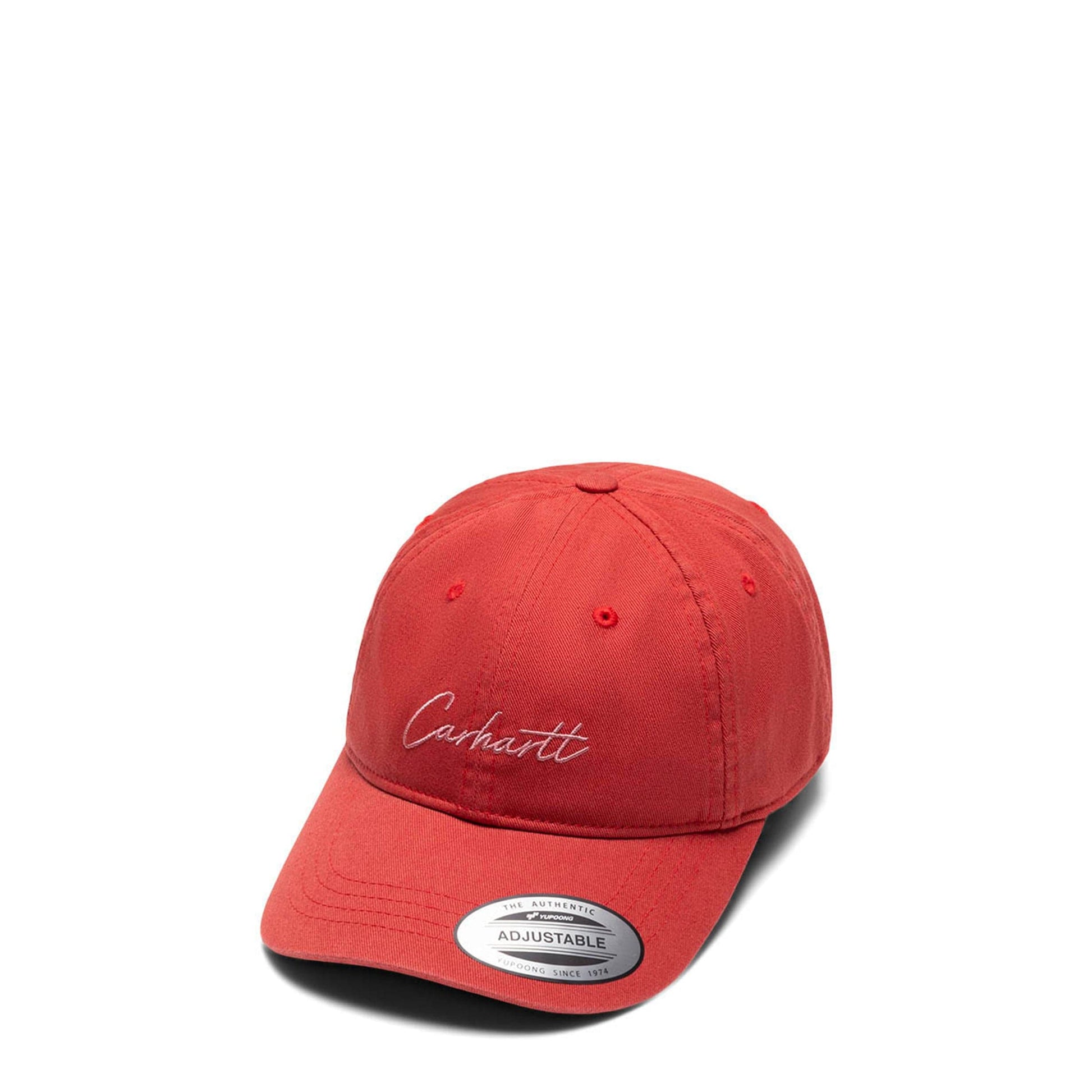 Carhartt WIP Headwear PHOENIX / DAHLIA / O/S DELRAY HAT