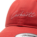 Carhartt WIP Headwear PHOENIX / DAHLIA / O/S DELRAY HAT